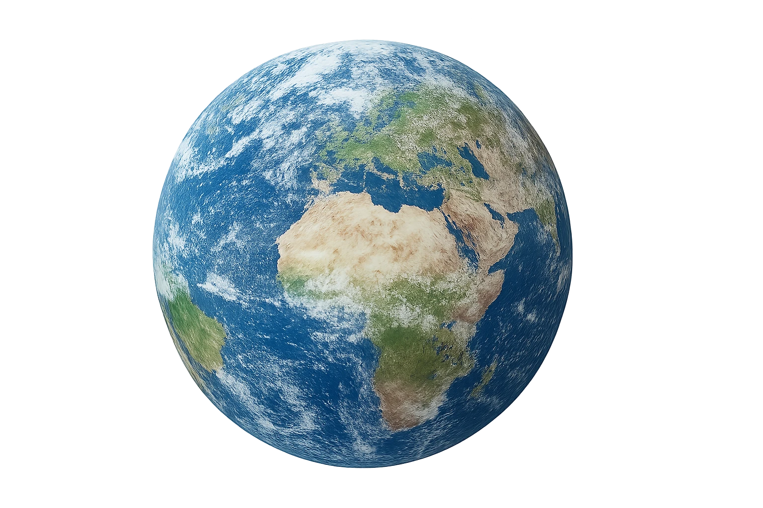 international-views.pages.dev favicon